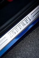 فيراري F8 تريبوتو 3.9T V8