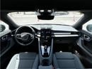Polestar Polestar 2 2022 Polestar 2 Pilot pack option,  360 Camera, Heated seats, CLTC 485km, by Volvo