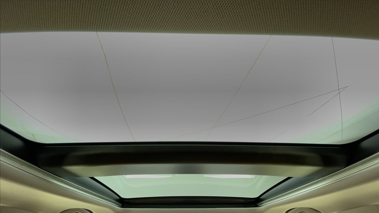 Toyota Camry LIMITED 3.5 | Zero Down Payment | Home Test Drive