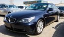 BMW 530i i