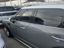 Mini Cooper Countryman trim s