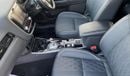 ميتسوبيشي آوتلاندر PHEV 2.4 Liter Right Hand Drive Automatic Sunroof Leather seats