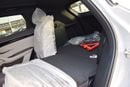 بي واي دي سونغ بلس 1.5L Hybrid 1500km Total Range