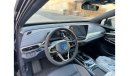 فولكس واجن ID.4 VW ID4 Crozz Pro | Full Panoramic