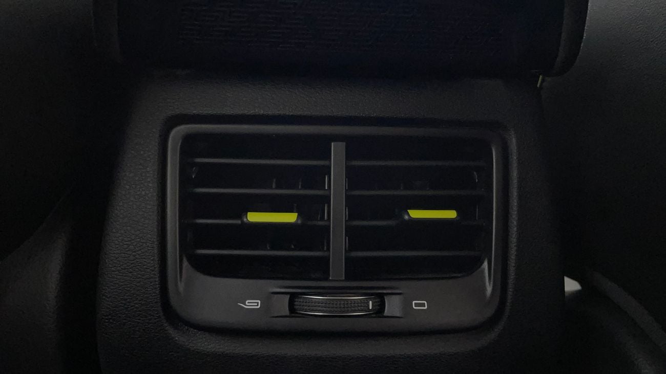 Geely Tugella GL 2 | Zero Down Payment | Home Test Drive