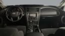 Nissan Patrol XE Nissan Patrol V6 2024 EXPORT ONLY.