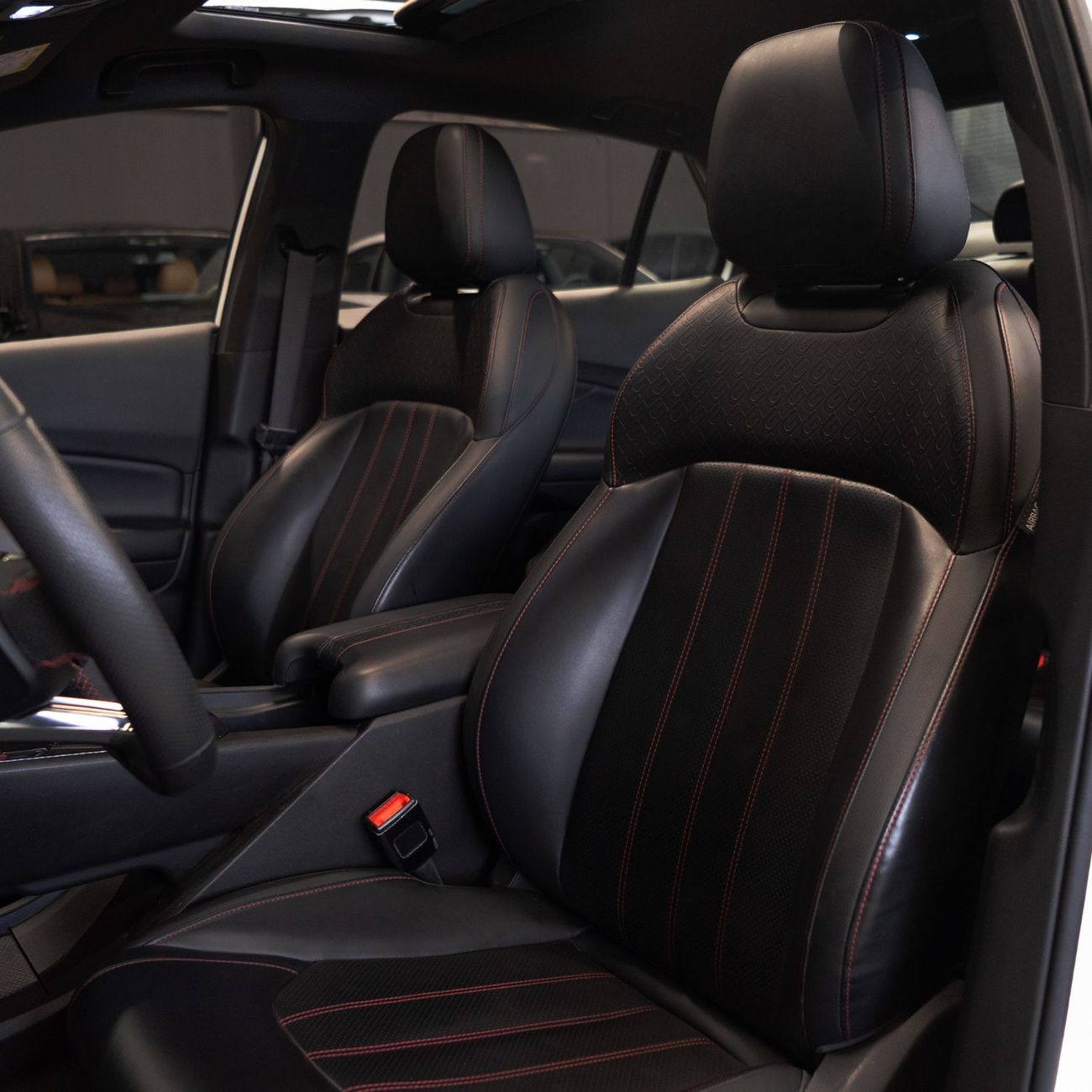 جي إي سي امباو