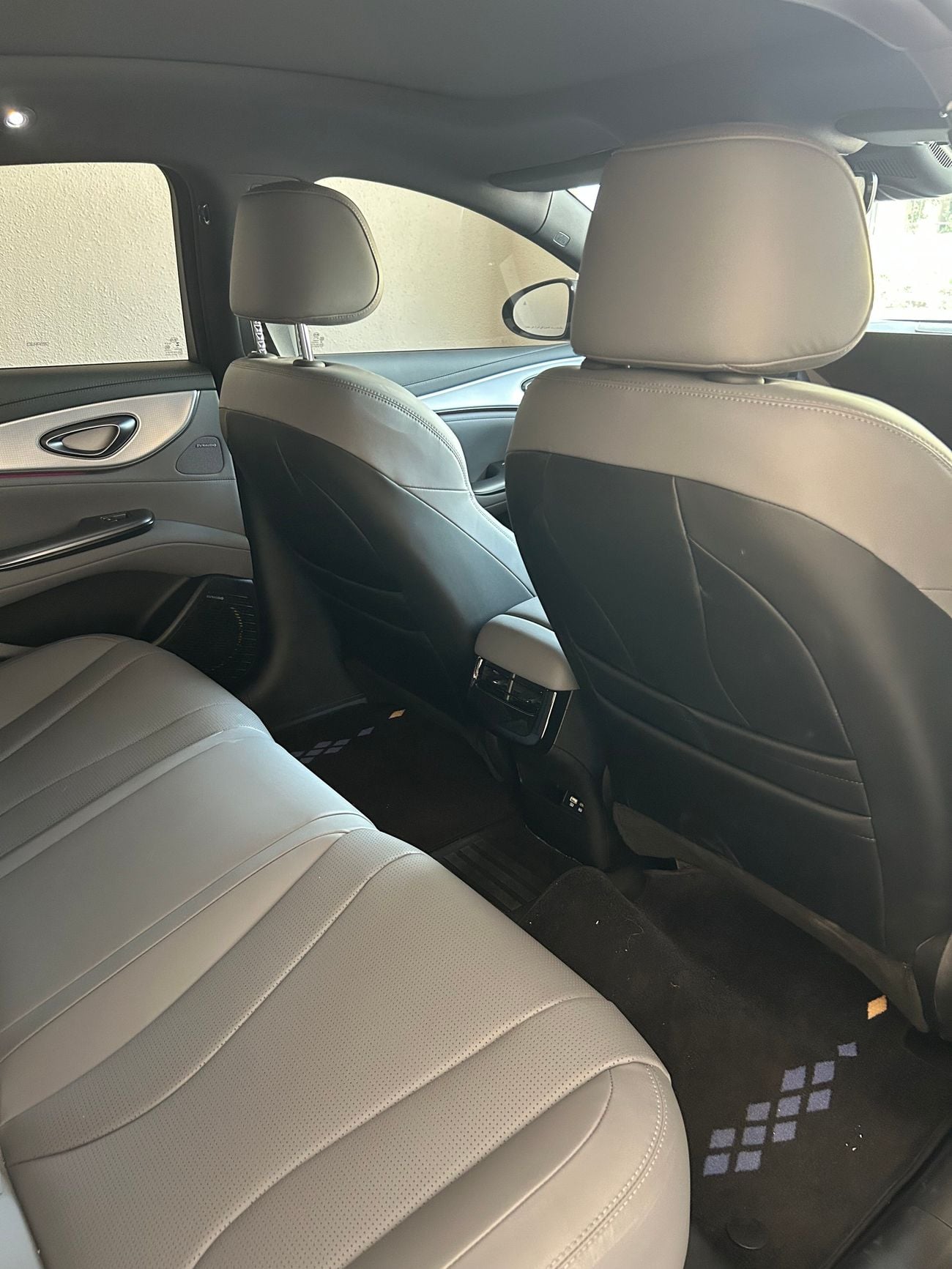 بي واي دي سيل 07 دي إم-آي Premium