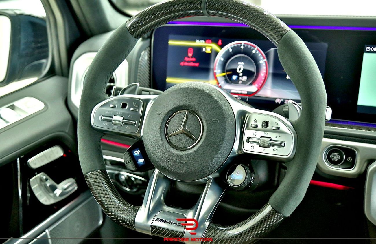 Mercedes-Benz C 63 AMG Mercedes-Benz C 63 AMG China Blue