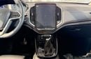 Chevrolet Captiva PREMIER MIDNIGHT EDITION