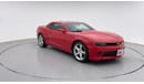 Chevrolet Camaro LT 3.6 | Zero Down Payment | Free Home Test Drive