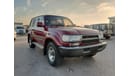 Toyota Land Cruiser TOYOTA LAND CRUISER RIGHT HAND DRIVE(PM47168)