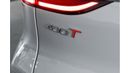 Exeed TXL 2024 Exeed TXL Flagship / 2.0L TGDI 7 Speed DCT Gearbox / Brand New / 7 Year Exeed Warranty