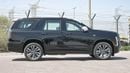 Cadillac Escalade SPORT 6.2 V8 2026 MY ONLY EXPORT