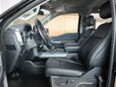 Ford F 150 - Ecoboost | V6 with Warranty