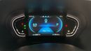 JAC J7 INTELLIGENT | Guaranteed Warranty | 0 Down Payment