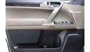 لكزس GX 460 URJ150