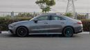 Mercedes-Benz CLA 200 AMG COUPE 2026 GCC With 2 Years Unlimited Mileage Warranty @Official Dealer