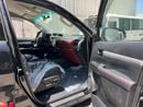 Toyota Hilux TOYOTA HILUX ADVENTURE 2.4L 4X4 DIESEL MY 2026