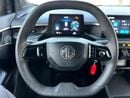 MG 3 COMFORT MG 3 2025 GCC specs