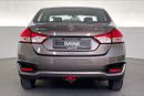 Suzuki Ciaz GL | Guaranteed Warranty | 0 Down Payment