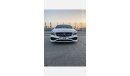 Mercedes-Benz CLA 250 CLA 250 4-MATIC