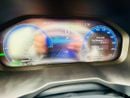 Toyota RAV4 LTD HEV 4X4 AWD 360 CAMERA