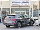 Audi Q5 Audi Q5_Gcc_2020_Excellent_Condition _Full option