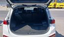 Hyundai Santa Fe High Santafe 2019 diesel 2.0L FULL OPTION