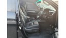 Toyota Hilux 2.8 Litter Diesel Manual Gear Right Hand Drive Export Only