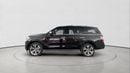 Ford Expedition PLATINUM | Guaranteed Warranty | 0 Down Payment
