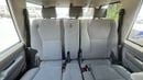 Toyota Land Cruiser 70 NEW RHD MANUAL 2.8 diesel