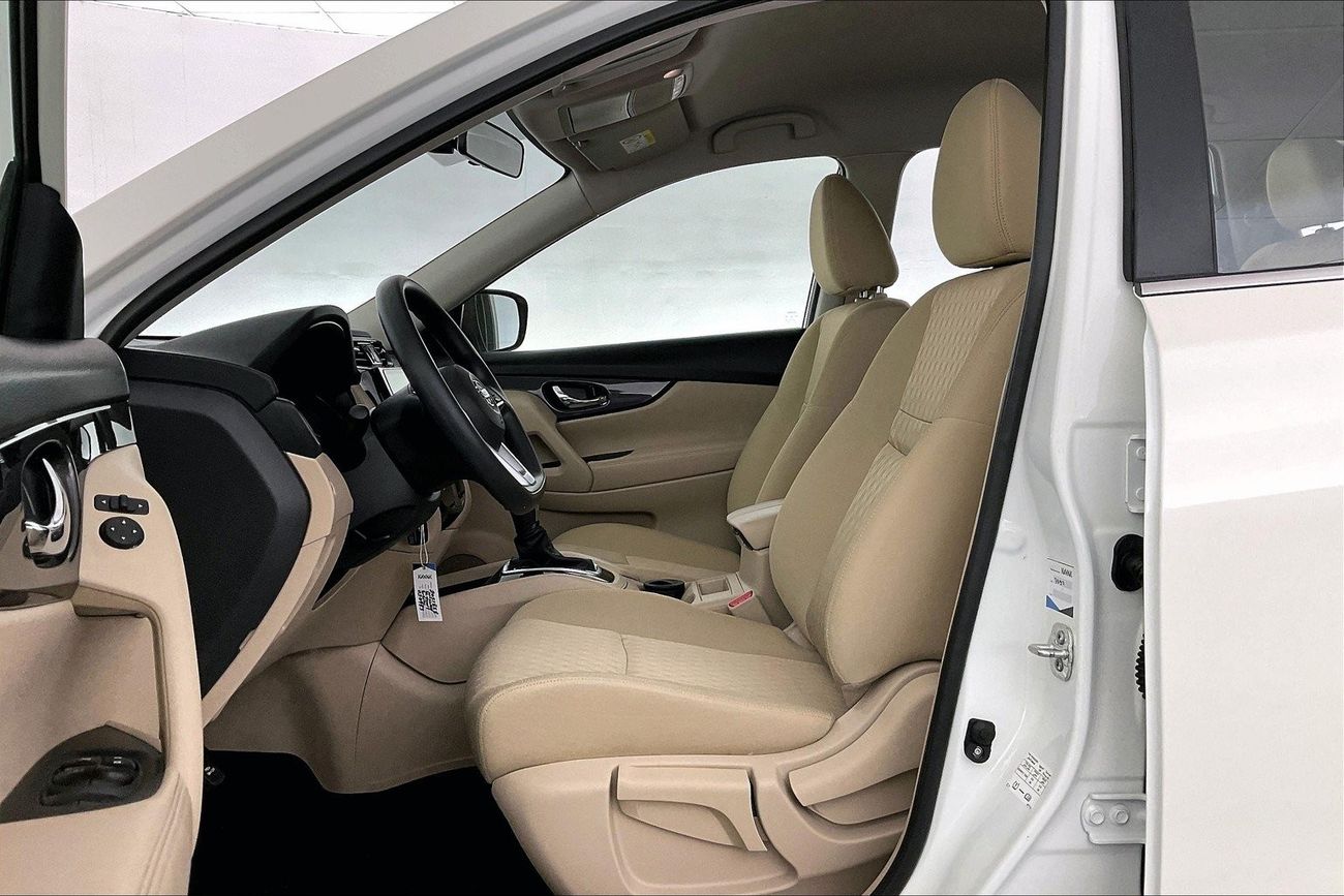 Lexus GX460 Premier| 1 year free warranty | Exclusive Eid offer