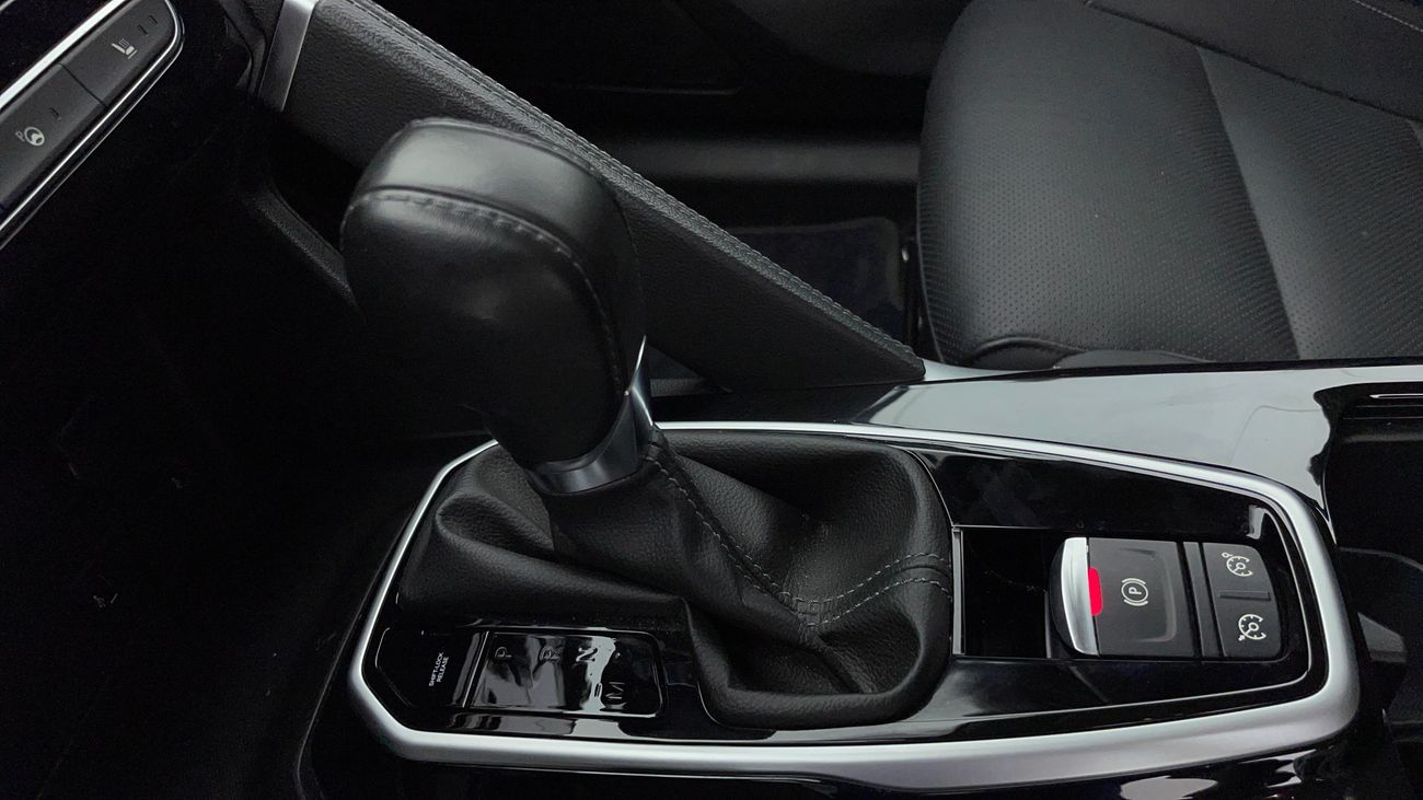 Renault Koleos LE 2.5 | Zero Down Payment | Free Home Test Drive