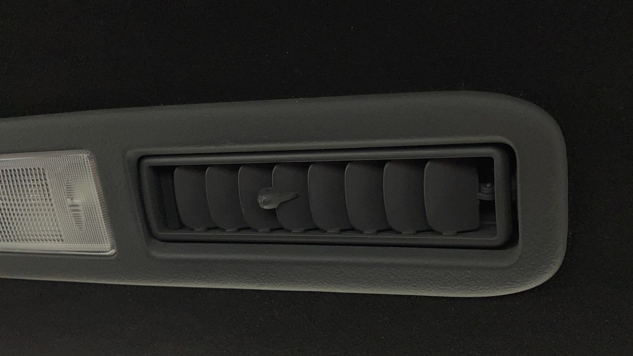 ميتسوبيشي باجيرو GLS HIGHLINE SIGNATURE EDITION 3.8 | بدون دفعة مقدمة | اختبار القيادة في المنزل