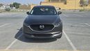 Mazda CX-5 GL