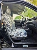 Toyota Urban Cruiser GLX NEODRIVE / 1.5L PETROL V4 / KYELESS DOOR / PUSH START / DVD+CAMERA (CODE # UB3)