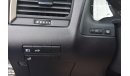 Lexus RX350 CLEAN CAR / WITH WARRANTY