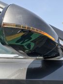 MG RX5 OMG RX5 1.5T 2025