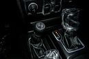 Jeep Wrangler SAHARA Jeep Wrangler Unlimited 2024