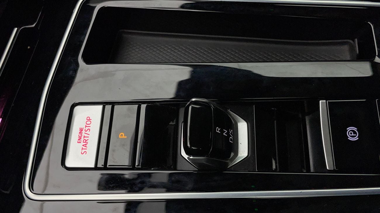 Volkswagen Golf GTI 2023 GTI | AED 1181/Month | 0 DP | 30 Day Return | Warranty