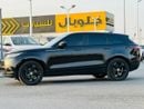 Land Rover Range Rover Velar S