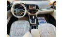 Hyundai Elantra 2017 For Urgent SALE