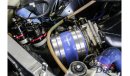نيسان GT-R Skyline GT-R 33 | Modified To Extreme Level | 1000 HP - Rb26dett Engine | Twin turbo