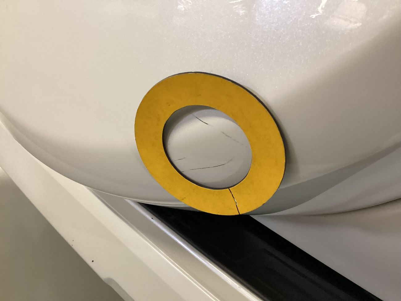 تويوتا برادو GXR | شامل الضمان | 0 ﺪﻔﻋﺓ ﺃﻮﻟﻯ