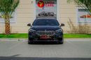 BMW 218i M Sport