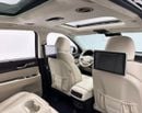 Hyundai Palisade 2024 Hyundai Palisade Premium Plus, April/2029 Hyundai Warranty, Hyundai Full Service History, GCC
