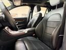 Mercedes-Benz GLC 300 4MATIC 2.0L
