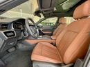 أودي A6 55 TFSI quattro S-لاين
