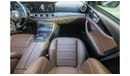 Mercedes-Benz E300 Premium W213